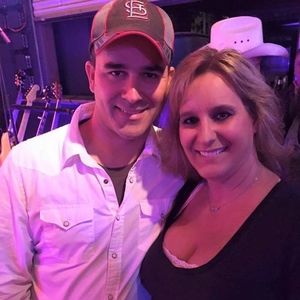 Meet your Posher, Debra